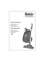 Fakir