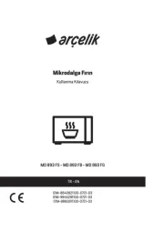 Arcelik