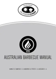 Outdoorchef