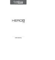 GoPro