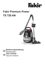 Fakir
