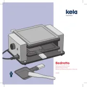 Kela