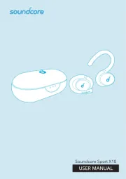 Soundcore