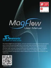 Seasonic