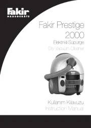 Fakir