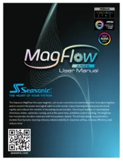 Seasonic