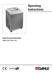Dahle