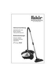 Fakir