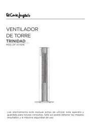 El Corte Inglés