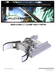Valley Craft