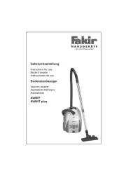 Fakir