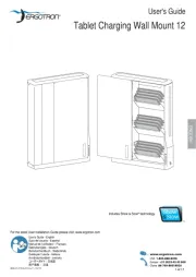 Ergotron
