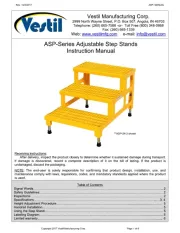 Vestil