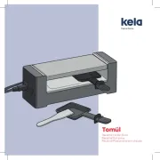 Kela