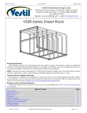 Vestil