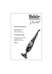 Fakir