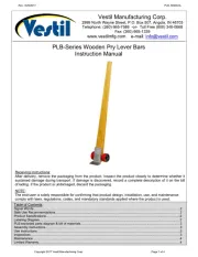 Vestil