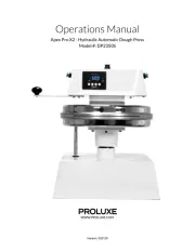 Proluxe