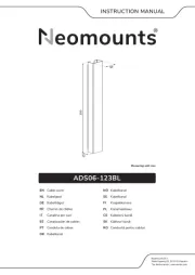 NeoMounts