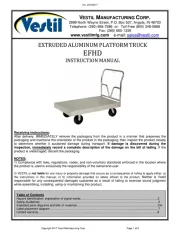 Vestil