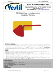 Vestil