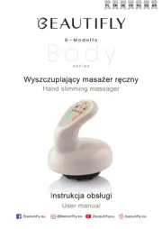 Beautifly