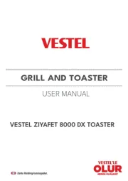 Vestel
