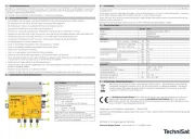 Technisat