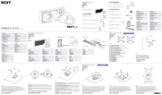 NZXT