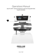 Proluxe