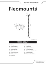 NeoMounts