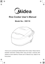 Midea