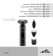 ETA