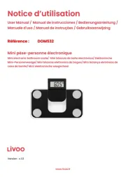 Livoo