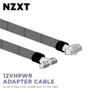 NZXT