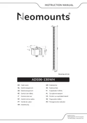 NeoMounts