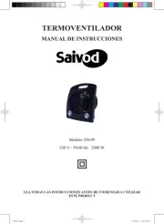 Saivod