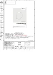 Midea