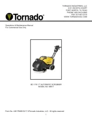 Tornado