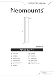 NeoMounts