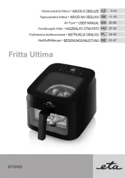 ETA