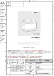 Midea