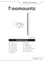 NeoMounts