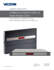 Valcom