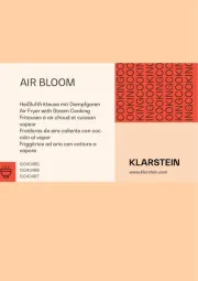 Klarstein