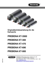 Prebena