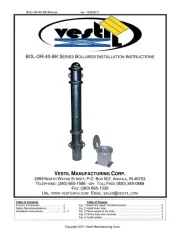 Vestil