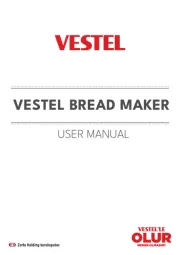 Vestel