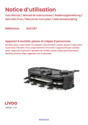 Livoo