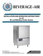 Beverage-Air
